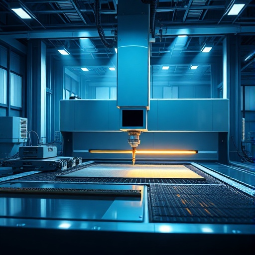 laser cut industrial laser cutting metal forming 5 axis laser cutting laser cutter
