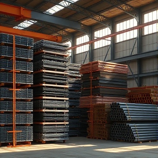 sheet Distributor of carbon steel question carbon steel distributor alloy steel
