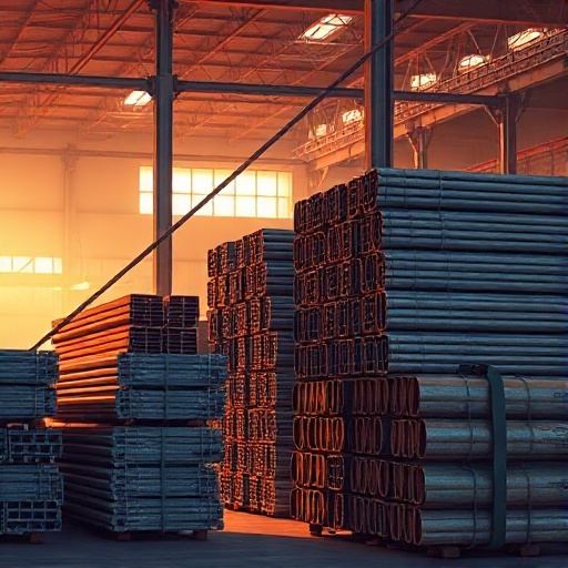 welded carbon steel products distributor alloy steel carbon steel distributor medium carbon steel