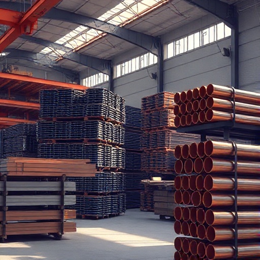 sheet carbon steel products distributor medium carbon steel carbon steel supplier welded