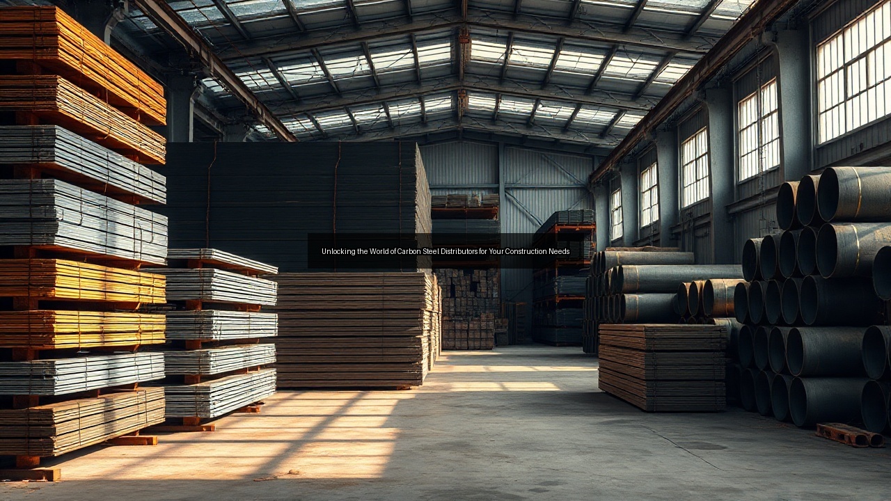 high carbon steel carbon steel supplier transportation distributes carbon steel CA carbon