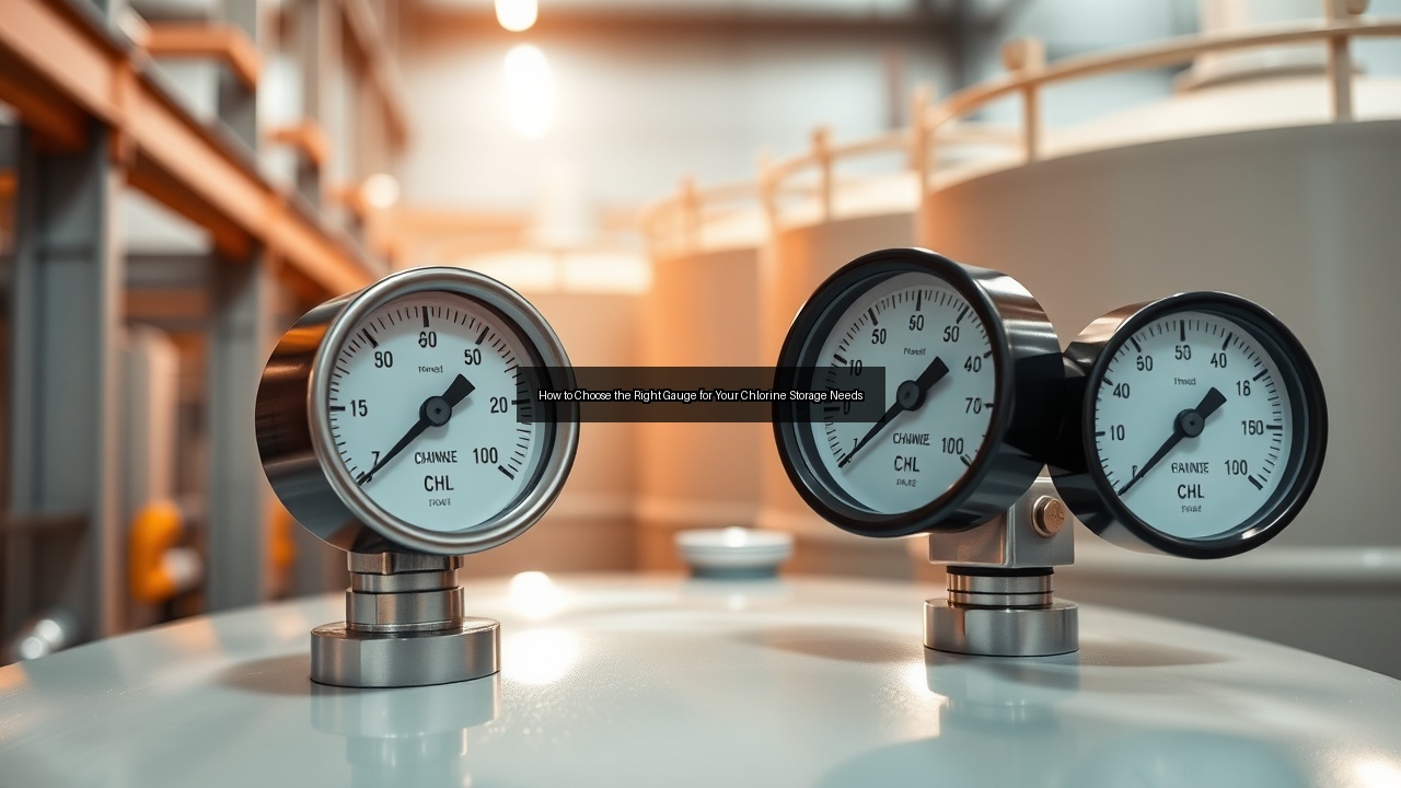 storage tanks tank gauges downtime tank tanks