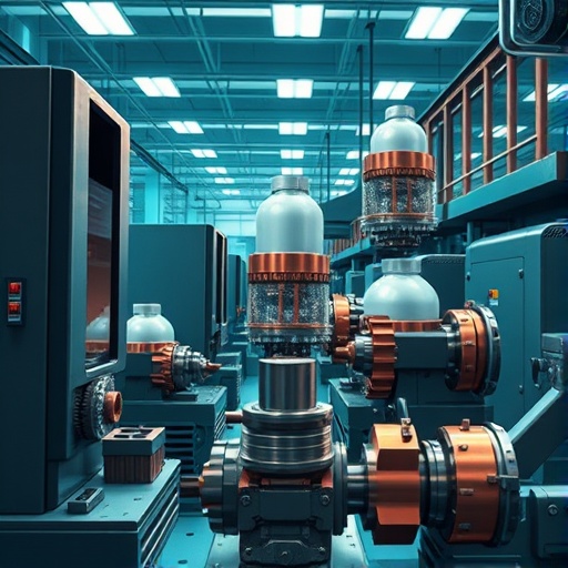 cnc machining services swiss machining services rapid prototyping cnc services drilling