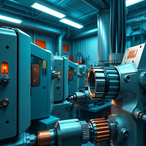 cnc lathe swiss machining services efficiency swiss machine shops machine shop