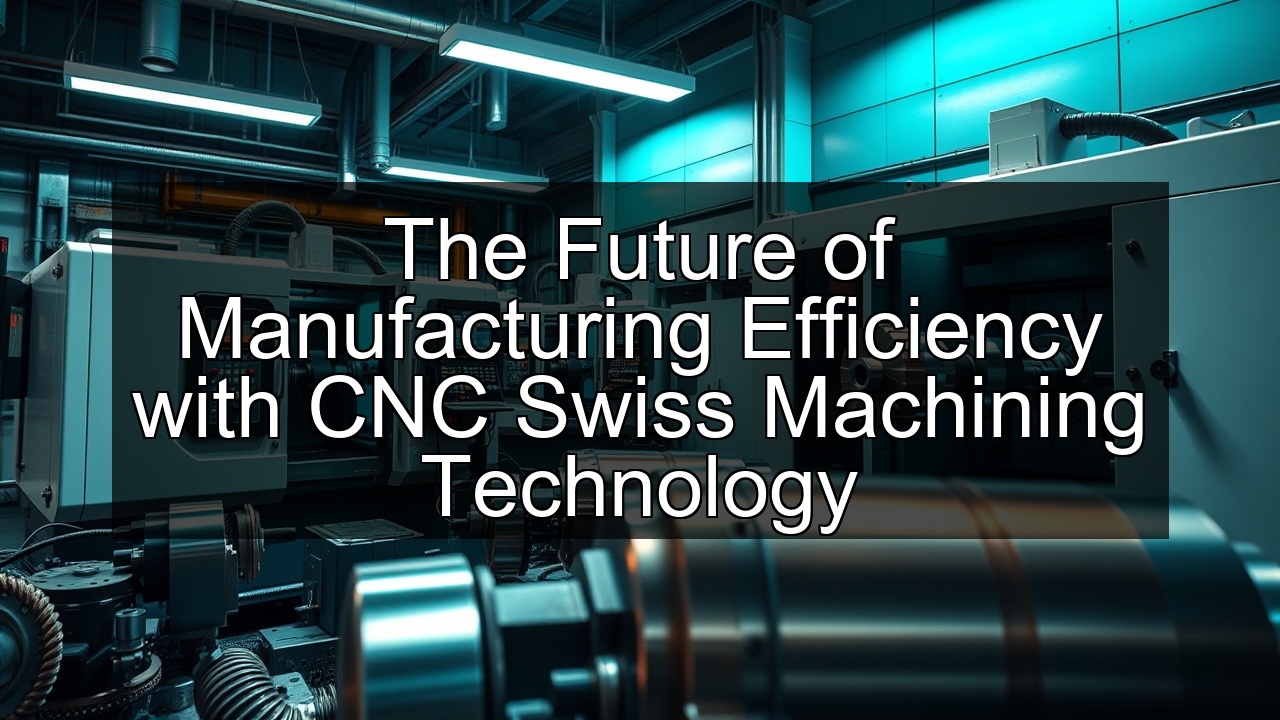 cnc machined cnc machining technology drilling cnc services manufacturing