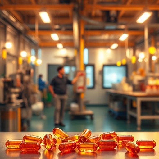 manufacturer supplement quality controls manufacturer gel