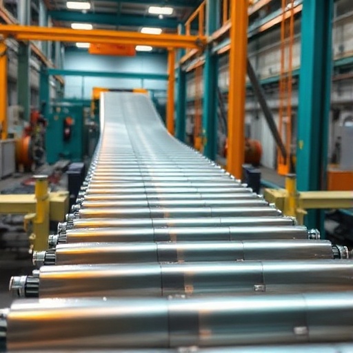 screw coveyor screw conveyors mass flight conveyors technologies