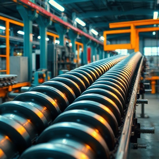 handedness conveyor screw coveyor flight conveyors moisture content