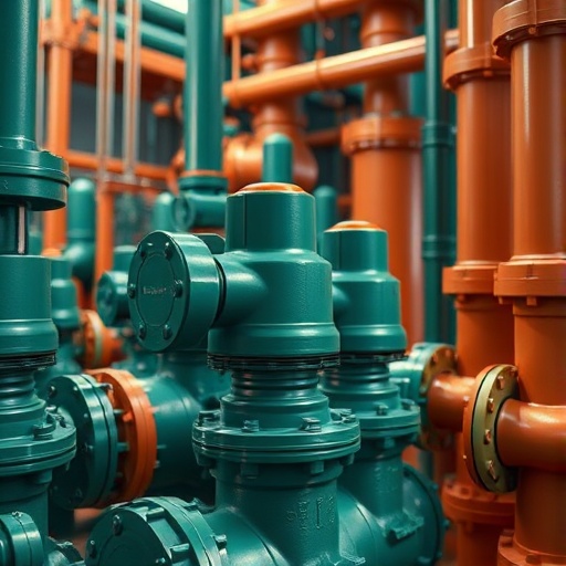 check valves duckbill check valve rubber check valves inventory