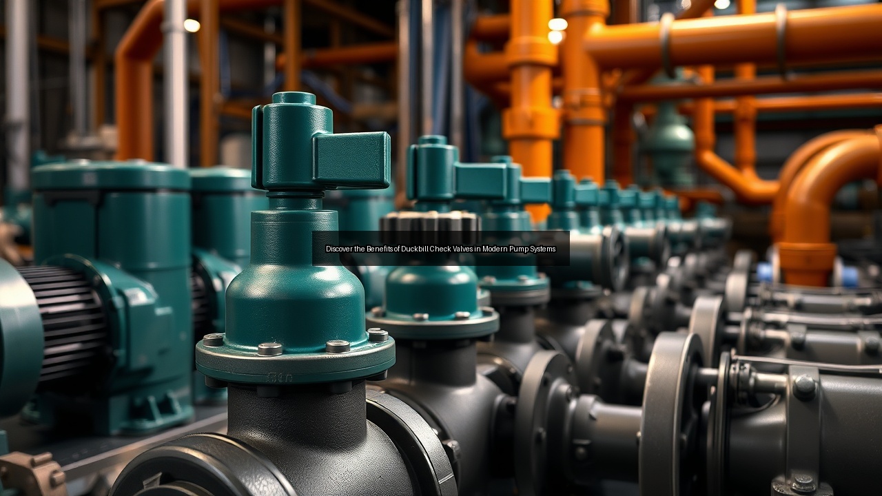 rubber check valves cpf bill check valve valve
