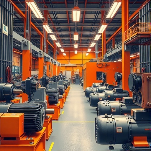 eletric motors motor repair switchgear repair services electric motors