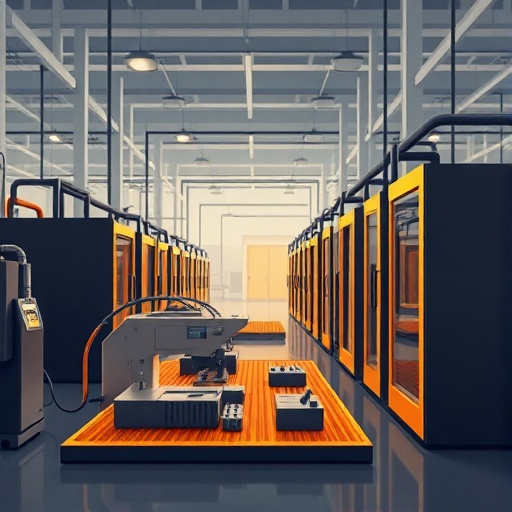 engineering injection molding electronics blog injection molding manufacturing