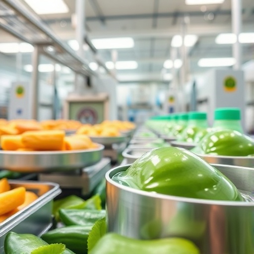 plastic food grade food safety modernization act food grade lubricant lubricabte