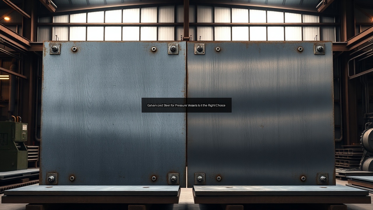 steel galvanized steel vs stainless steel laser cutting galvanized vs stainless gavanized
