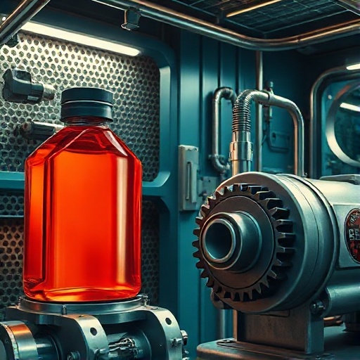 temperatures gearoil sae gears manual transmissions