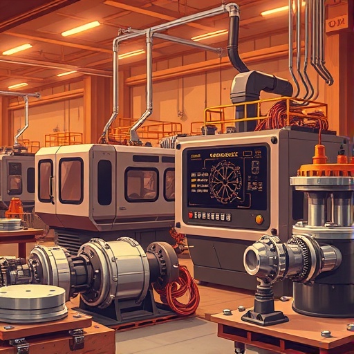 mold injection molding tooling iso 9001 tool manufacturing quality systems