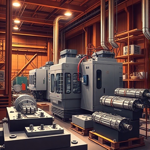 overmolding injection mold tools plastic molding tool manufacturing molten plastic