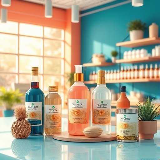 company packaging solutions consumer packaging innovations