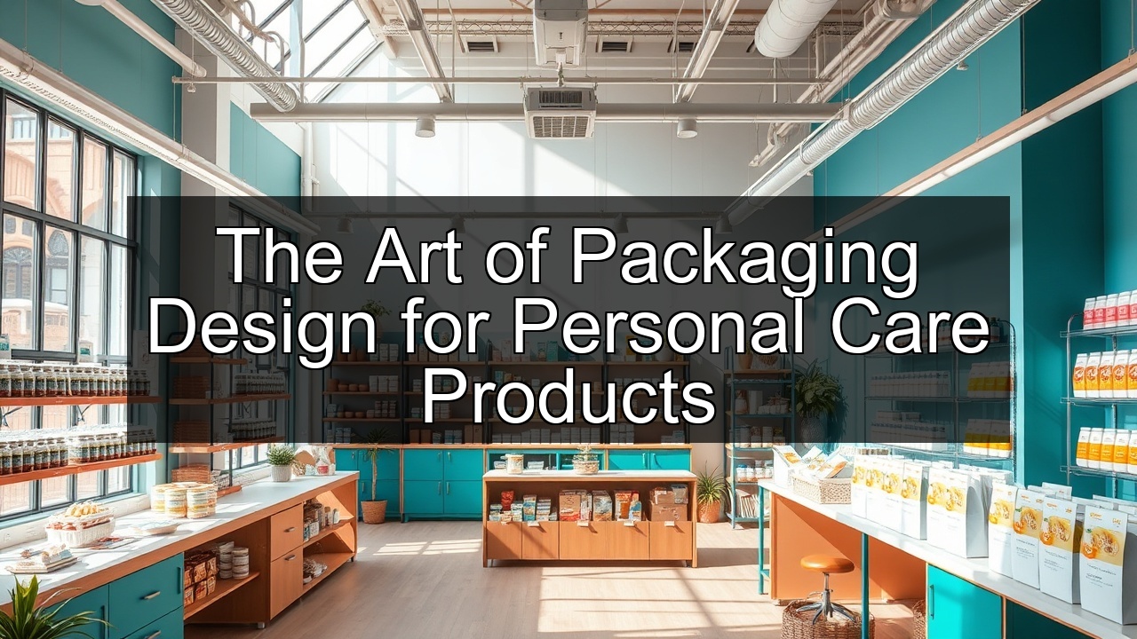 product labels packaging solutions consumer goods labeling package solutions manufacturing