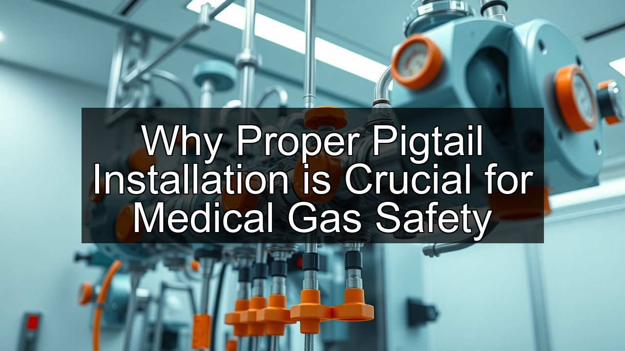 manfiolds medical cylinder medicalmanifold manufactuer pressure