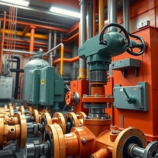 pumps pinch valves pressures pinch valve variations air operated pinch valve