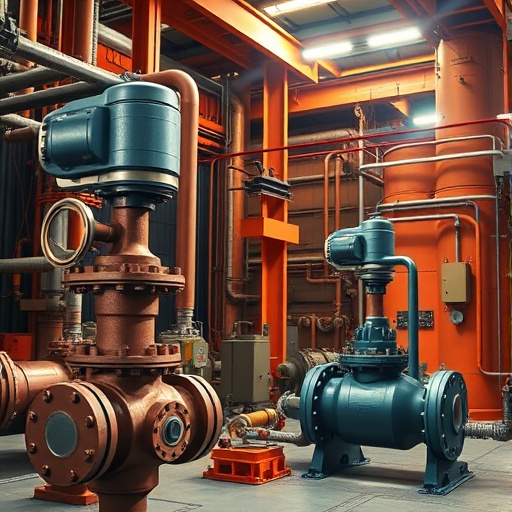 pneumatic pinch valve variations solenoid valve pinch valves for powders valve