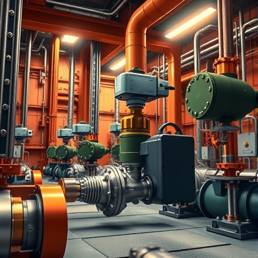 cellular concrete pinch valves for slurries engineer pinch valve variations gas