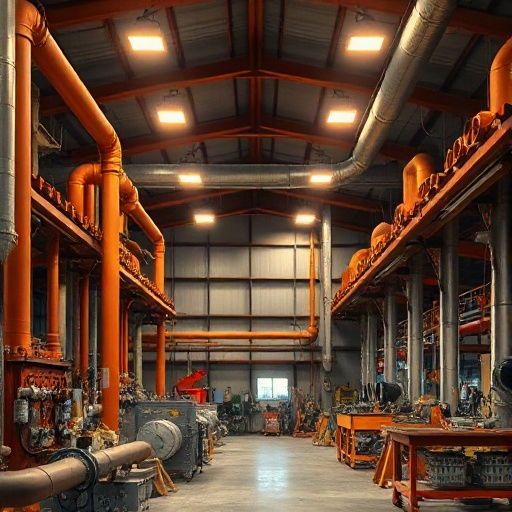 price pipe fabrication company headers pipe fabrication shops steel pipe