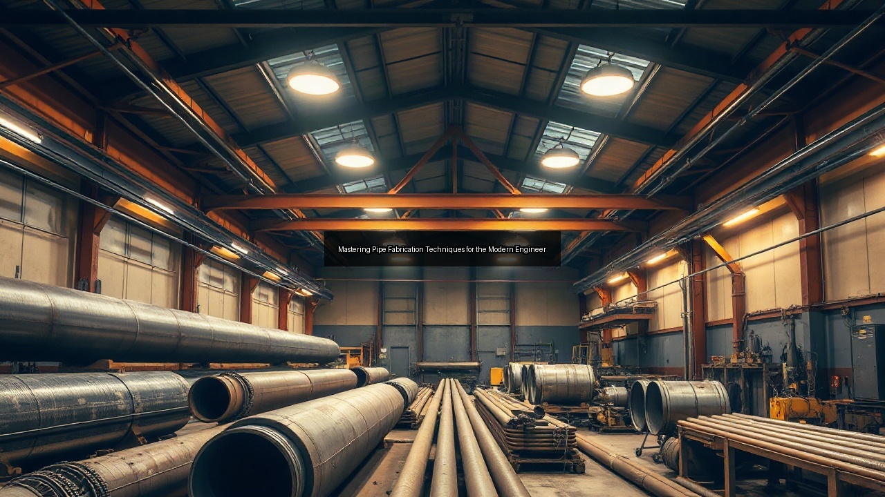 price pipe fabrication services pipe welding pipe fabrication piping