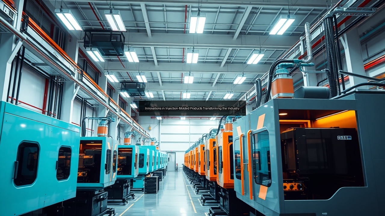mold plastic injection molding services manufacturers plastic injection molding companies injection-molded