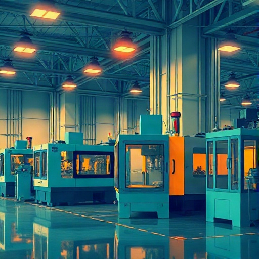 toothbrush injection molding services Wisconsin state of wisconsin WI injection molded plastics injection mold