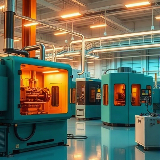 plastics Wisconsin plastic injection molding services two-shot injection molding plastic injection molding supplier in WI injection molded