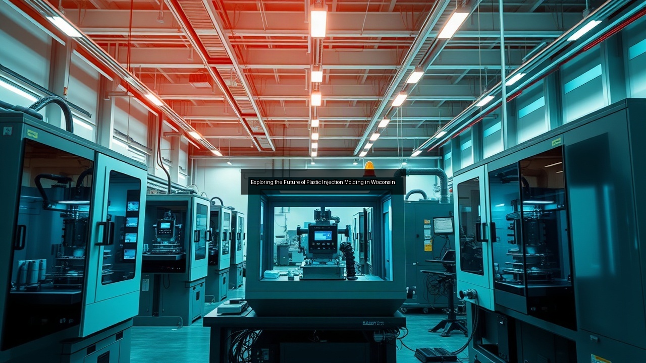 molds injection molding services Wisconsin wisconsin Wisconsin plastic injection molding services plastics