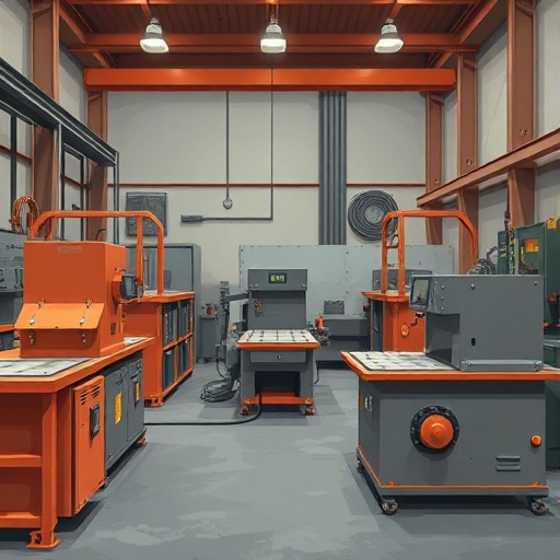 gullco international industrial beveling machines welds heavy duty beveling machines brand