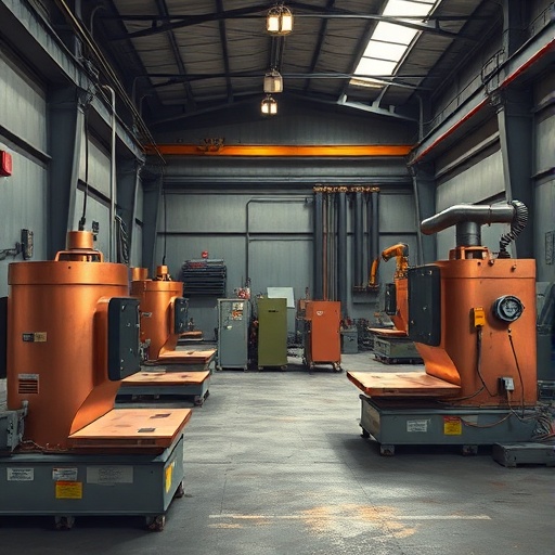 welds automatic plate bevelers gullco international bevel plate machines tools