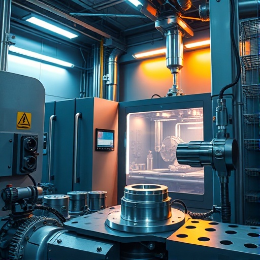 cnc machines cnc machining services robotics precision machining techniques electrical discharge machines