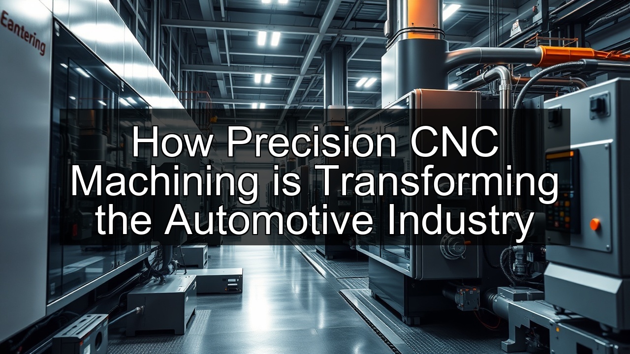 fabricator cnc manufacturing cnc turning cnc fabrication tools