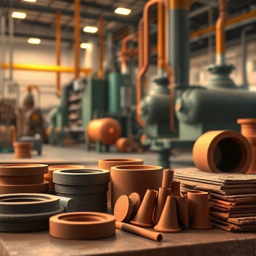 rubber products epdm rubber products for paper industry switch