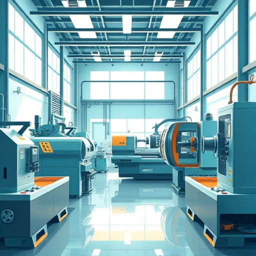 screw machining services swiss swiss laser