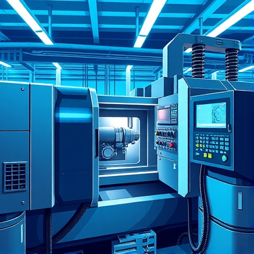 cnc mill precision swiss screw machine machining screw machines tooling