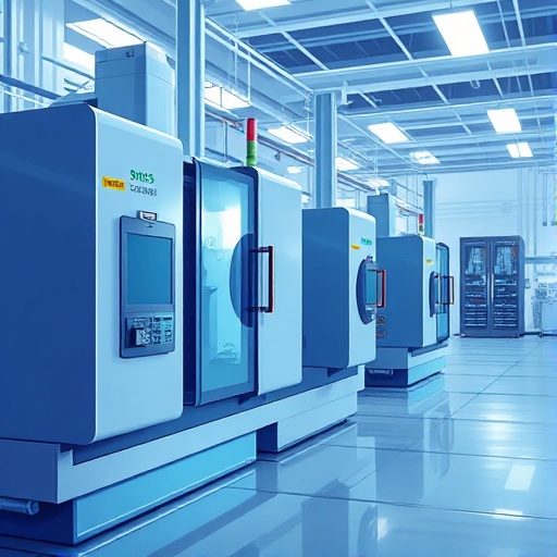 brass swiss precision cnc mill swiss cnc screw machine spindle