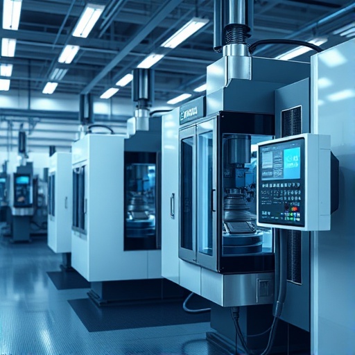 lathe screw machining screw machines swiss turn swiss lathe