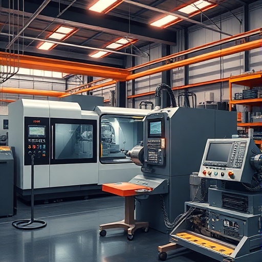 wisconsin rolling service screw machine services cnc machining