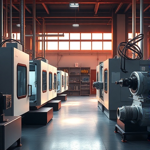 cnc machining rolling edm machining rolling service manufacturing