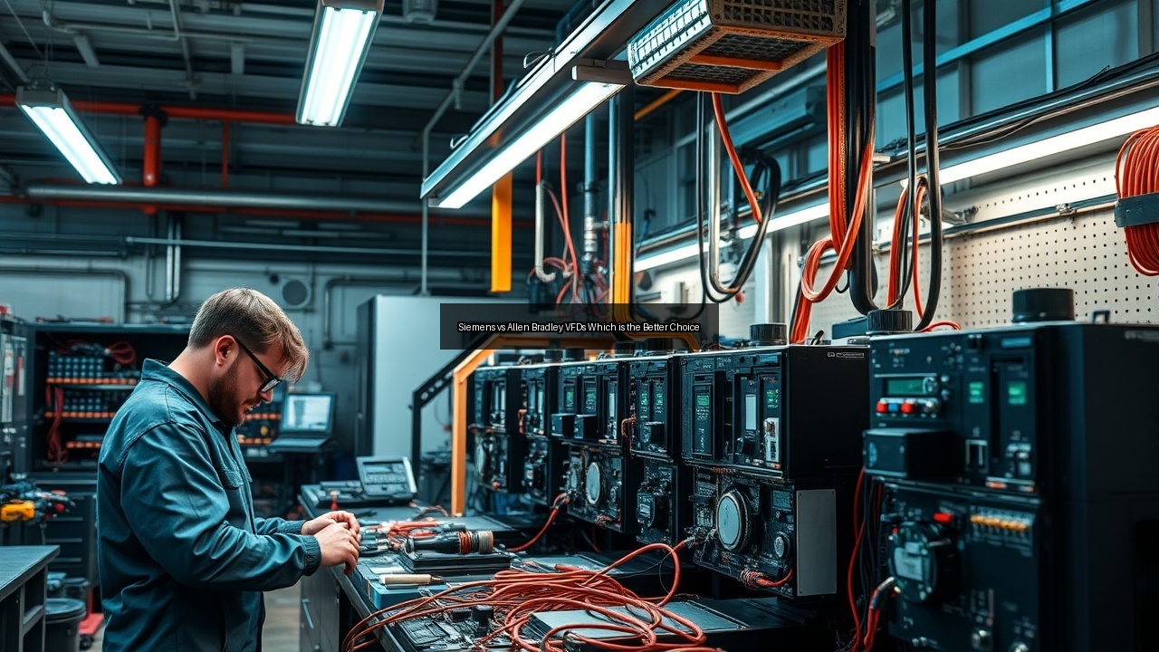 customer service vfd repair near me electrical safety vfd repair service repair
