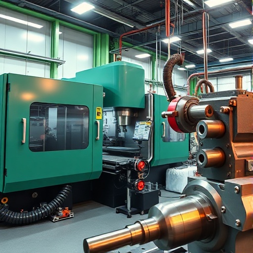 transmission shaft machining material selection what is shaft deflection